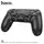 Игровой контроллер HOCO Cool Play Multi-function PS4 wireless gamepad DGM01 |6 axis Gyroscope|