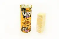 Игра "Vega EXTREME" маленькая в колбе ДАНКО - ТОЙС