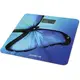 Весы напольные Polaris Butterfly PWS-1878-DG 180 кг