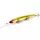 Воблер Daiwa Steez Minnow 125SP EX DR Crown 19gr / (2145748 / 7431941)