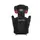 Автокресло Kinderkraft Xpand Black KKFXPANBLK0000
