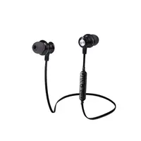 Навушники AWEI Bluetooth A980BL