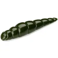 Yochu (Cheese) 1.7" (8pcs.), #110 - Dark Olive