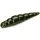 Yochu (Cheese) 1.7" (8pcs.), #110 - Dark Olive