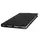 Чехол HOCO для планшета HI11 tablet PC protective cover