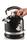 Электрочайник Ariete Moderna ART-2854 BK 1,7 л черный