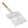 Решетка для гриля мини Stenson MH-0088 24х27х55 см