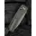 Чем складной weknife nightblade we22046-3