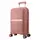 Чемодан Semi Line 20" (S) Rose Gold (T5836-1)