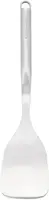 Лопатка кухонна KitchenAid Premium KMG001OHSS 34.7 см срібляста