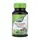 Red Clover Blossoms/Herb - 100 vcaps