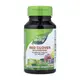 Red Clover Blossoms/Herb - 100 vcaps