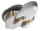 Люстра LED N 8492-2