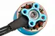 Мотор T-Motor MCK V3.0 2207.5 1910KV 5-6S для мультикоптеров