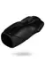 Мастурбатор Satisfyer Men Vibration 14 программ вибрации в 3 скоростях черный