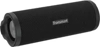 Портативна акустика Tronsmart Element Force 2 Waterproof Black