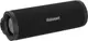 Портативная акустика Tronsmart Element Force 2 Waterproof Black