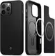 Чехол Spigen для iPhone 13 Pro Max - Mag Armor (совместим с MagSafe) Matte Black (ACS03226)