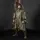 Пончо Pilgrim 2.0 StormNet Пиксель (8457)