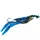 Воблер Yo-Zuri 3DB CRAYFISH SS 75mm #PBLB / 742004 / R1109-PBLB