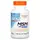 Препарат для суставов и связок Doctor's Best MSM 1500 mg with OptiMSM, 120 таблеток