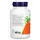 Натуральная добавка NOW Garlic Oil 1500 mg, 250 капсул