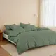 Кровать двуспальная Kiwi Silk 180х200