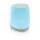 Bluetooth-динамик с подсветкой Light Colour 1500 mAh