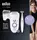 Эпилятор Braun Silk epil 5 SE-5-825P