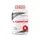 Жиросжигатель 6PAK Nutrition L-Carnitine, 90 таблеток