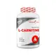 Жиросжигатель 6PAK Nutrition L-Carnitine, 90 таблеток