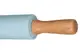 Скалка силиконовая Ardesto Tasty baking AR-2323-T 43.5 см