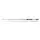 Вудилище GC Mirrox MRS-762ML 2.29м 6-23г