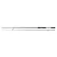 Вудилище GC Mirrox MRS-762ML 2.29м 6-23г