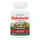 Витамины и минералы Natures Plus Animal Parade Children’s Multivitamin, 90 жевательных таблеток Вишня