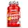 Витамины и минералы Amix Nutrition Vitamin E 400 IU, 100 капсул