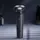 Электробритва Xiaomi Enchen Victor Rotary Shaver Black
