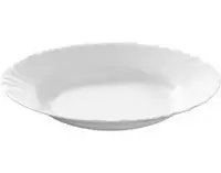 Тарелка глубокая Luminarc Cadix J6691 23 см