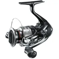 Котушка Shimano Catana 2500 HG FD 2+1BB 6.2:1 2266-79-76