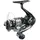 Котушка Shimano Catana 2500 HG FD 2+1BB 6.2:1 2266-79-76