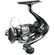 Котушка Shimano Catana 2500 HG FD 2+1BB 6.2:1 2266-79-76