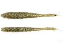Силікон Lucky John S-Shad 5.2"/S08 (140133-S08)