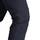 Брюки Lizard Light Nylon Синие (9440), XL-Long