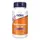 Nattokinase 100mg - 120 vcaps