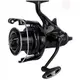 Катушка Shimano Big Baitrunner XT-B LC / 4+1 / 4.6:1 (2266-72-98)