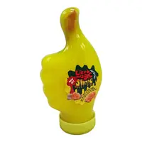 Вязкая масса, слайм "LIKE Magic Slime" LMS-01-01U 300 гр