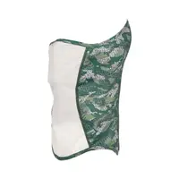 Бафф Favorite Anatomic Buff Green (1693-55-55)