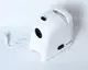 Мясорубка электрическая KUMTEL HMG-03 White 1000 Вт белая
