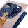 Тетрадь А4 YES Trust the universe 682015 40 листов