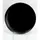 Тарелка обеденная Astera Black Stone A0480-165619 27 см